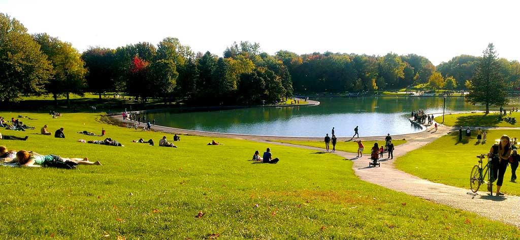 lifestyle of study abroad students in canada