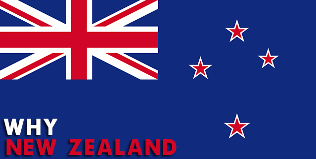 study-abroad-newzealand