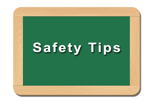 Safety-tips-for-Study-abroad-students