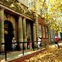Staffordshire University, UK invites applications for BA (Hons) Acting and Theatre Arts Courses